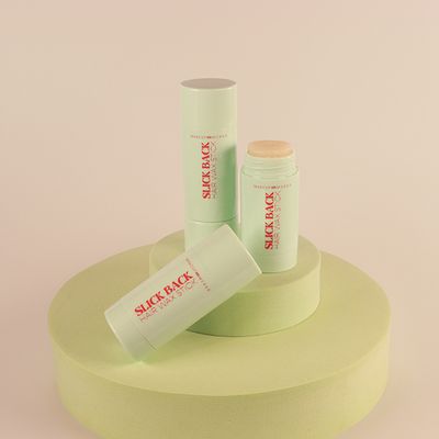 Slick Back Hair Wax Stick Slick Back Hair Wax Stick